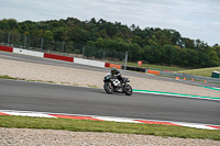 donington-no-limits-trackday;donington-park-photographs;donington-trackday-photographs;no-limits-trackdays;peter-wileman-photography;trackday-digital-images;trackday-photos